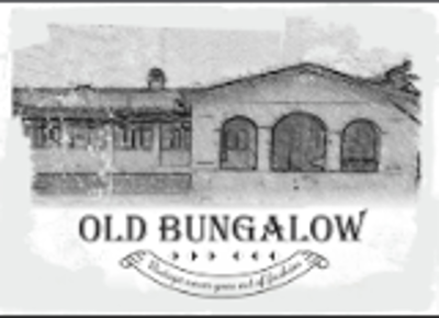 Cottages in Ooty for family